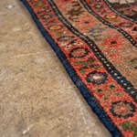 Rug Name