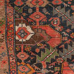 Rug Name
