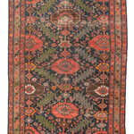 Rug Name