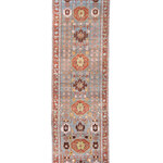 Rug Name
