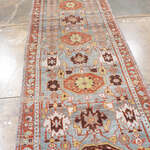 Rug Name