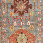 Rug Name