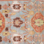 Rug Name
