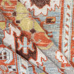 Rug Name