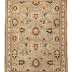 Rug Name