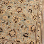 Rug Name
