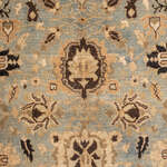 Rug Name