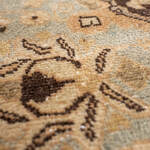 Rug Name