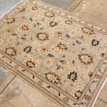 Rug Name