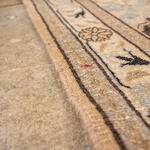 Rug Name