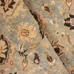 Rug Name