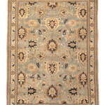 Rug Name
