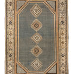 Rug Name