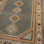 Rug Name