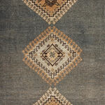 Rug Name