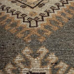 Rug Name