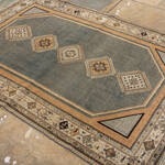 Rug Name