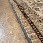Rug Name