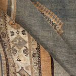 Rug Name
