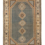 Rug Name