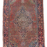 Rug Name