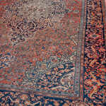 Rug Name