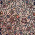 Rug Name