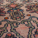 Rug Name