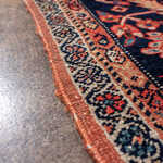 Rug Name