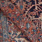 Rug Name