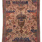 Rug Name