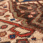 Rug Name