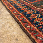 Rug Name