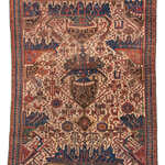 Rug Name