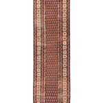 Rug Name