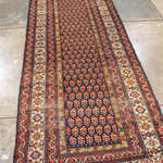 Rug Name