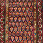 Rug Name