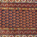 Rug Name