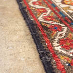 Rug Name