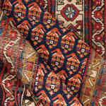 Rug Name