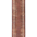 Rug Name
