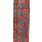 Rug Name