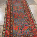 Rug Name
