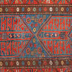 Rug Name