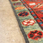 Rug Name