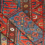 Rug Name