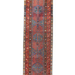 Rug Name