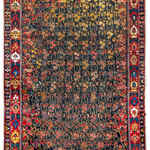 Rug Name