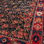 Rug Name