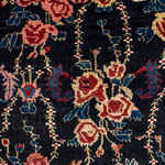 Rug Name